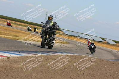 media/May-08-2023-Lets Ride (Mon) [[afc23fd900]]/B Group/220pm (Wheelie Bump)/